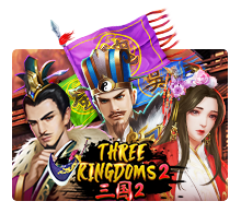 threekingdoms2gw