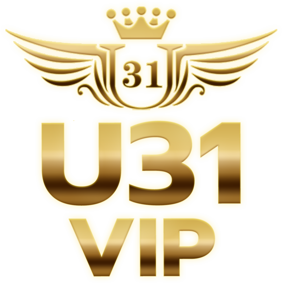 u31-vip-ทางเข้า-lg.png